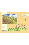 Geografie - Clasa 4 - Mihaela Dima, Nicoleta Beliciu