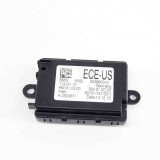 Alt modul de control BMW 4 Coupe F32, F82 2014 OEM: 90151-741,9338800 17598236