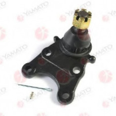 Pivot OPEL FRONTERA A Sport (5_SUD2) (1992 - 1998) YAMATO J19001YMT