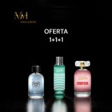 Oferta Chatler Mixt : Inversus Men , Original Men , Candygirl