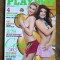 Revista Playboy , aprilie / 2005 / C1P