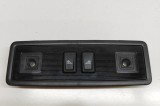 Iluminare interioară VW POLO AW1, BZ1, AE1 2020 OEM: 2GA947290A | 31870562