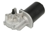 Motor stergatoare AUDI A3 (8L1) (1996 - 2003) TOPRAN 108 792