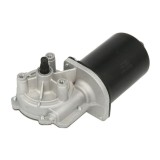 Motor stergatoare VW GOLF IV Variant (1J5) (1999 - 2006) TOPRAN 108 792