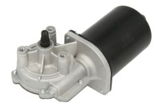 Motor stergatoare SEAT TOLEDO II (1M2) (1998 - 2006) TOPRAN 108 792