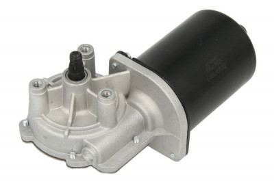 Motor stergatoare AUDI A3 (8L1) (1996 - 2003) TOPRAN 108 792 foto