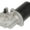 Motor stergatoare VW TRANSPORTER IV caroserie (70XA) (1990 - 2003) TOPRAN 108 792