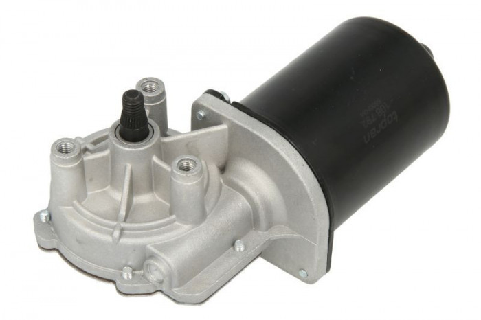 Motor stergatoare VW BORA (1J2) (1998 - 2005) TOPRAN 108 792