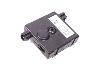 Amplificator de antena BMW X4 F26 2014 OEM: 9270490 foto
