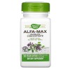 Alfa Max Nature&#039;s Way Secom 100cps