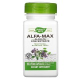 Alfa Max Nature&#039;s Way Secom 100cps