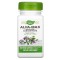 Alfa Max Nature&#039;s Way Secom 100cps