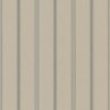 Tapet modern Empire 57467