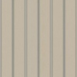 Tapet modern Empire 57467