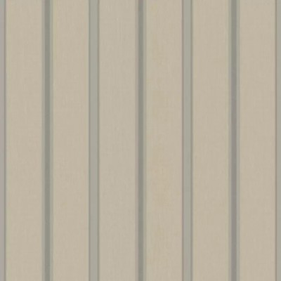 Tapet modern Empire 57467 foto