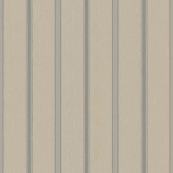 Tapet modern Empire 57467
