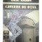 Isaac Asimov - Caverne de otel (Editia: 1992)