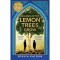 As Long as the Lemon Trees Grow - Zoulfa Katouh