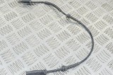 Senzor ABS dreapta față BMW i3 I01 2015 OEM: 0265009894,6865793 12121286