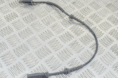 Senzor ABS dreapta față BMW i3 I01 2015 OEM: 0265009894,6865793 12121286 foto