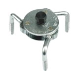 Cumpara ieftin Cheie filtru ulei, cu 3 brate, 3/8 - 1/2