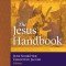 The Jesus Handbook