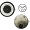 Mecanism Ceas Quartz ETA G10.712