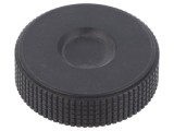 Buton Reglabil Moletat 70mm M14 20mm 42mm