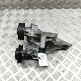 Pompa Apa BMW Seria 5 G30 2019 OEM 7644810. Piesa Originala BMW