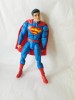 Bnk jc Superman - DC Collectibles Designer Series Greg Capullo S