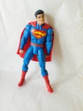 bnk jc Superman - DC Collectibles Designer Series Greg Capullo S