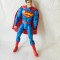 bnk jc Superman - DC Collectibles Designer Series Greg Capullo S