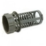 Filtru Original Masina de Spalat Vase Hansa Compatibil Diverse Modele