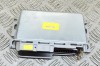 Unitate de control ABS DODGE STEALTH 1992 OEM: MB686563,171-0514 | 13878031