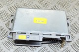 Unitate de control ABS DODGE STEALTH 1992 OEM: MB686563,171-0514 | 13878031