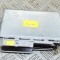 Unitate de control ABS DODGE STEALTH 1992 OEM: MB686563,171-0514 | 13878031