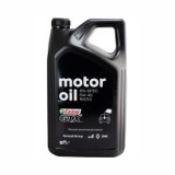 Ulei Motor Renault-Castrol RN-Spec 5W40 RN710 &ndash; 5 Litri