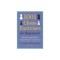 1001 Chess Exercises for Beginners: The Tactics Workbook That Explains the Basic Concepts, Too