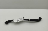 Furtun de lichid de răcire MERCEDES-BENZ C S206 2024 OEM: A2068307402 30455219