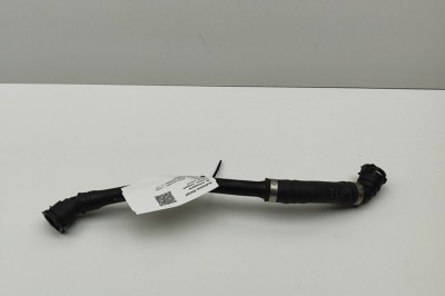 Furtun de lichid de răcire MERCEDES-BENZ C S206 2024 OEM: A2068307402 30455219 foto