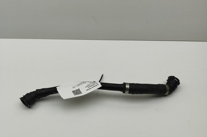 Furtun de lichid de răcire MERCEDES-BENZ C S206 2024 OEM: A2068307402 30455219