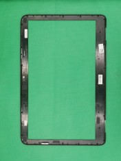 Dell Inspiron N5040 Rama Ecran LCD N5050 SWAP