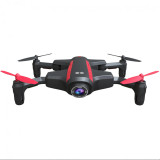 Drona TwoDots - Robin, HD 720p, FPV, Unghi 120 grade