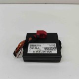 Unitate de control Gateway VW GOLF VII 5G1, BQ1, BE1, BE2 2014 OEM: 5Q0907530Q,5Q0907530F 28828808