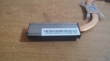 Cumpara ieftin Cooler Laptop Asus X59SL #DAN