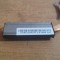 Cooler Laptop Asus X59SL #DAN