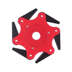 Disc de taiere pentru motocoasa KD1645 foto