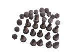 Set prezoane roata AUDI Q5 8R 2010 | 17573136