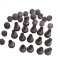 Set prezoane roata AUDI Q5 8R 2010 | 17573136