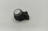 Senzor de parcare față LAND ROVER RANGE ROVER SPORT L461 2024 OEM: L8B2-15K859-CA 29509593